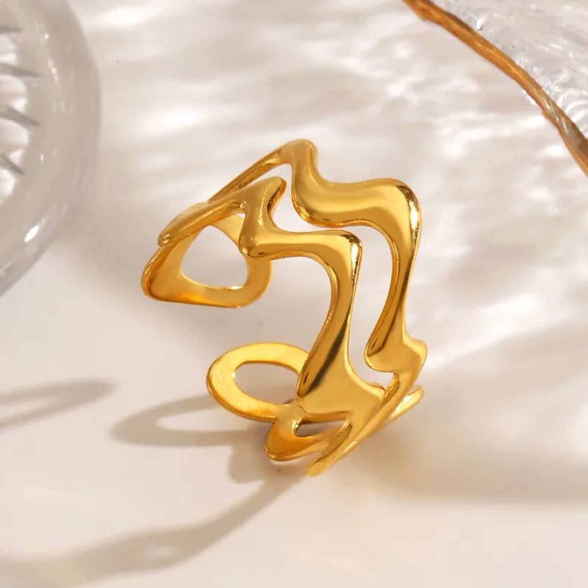 Anillo Jari