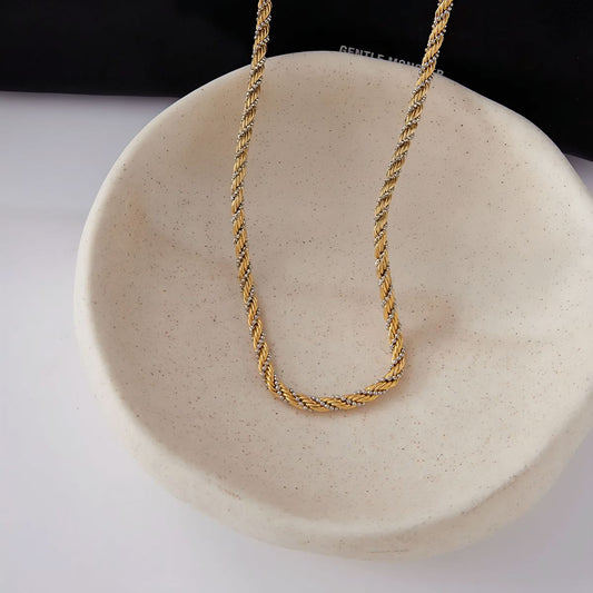 Collar Kalia