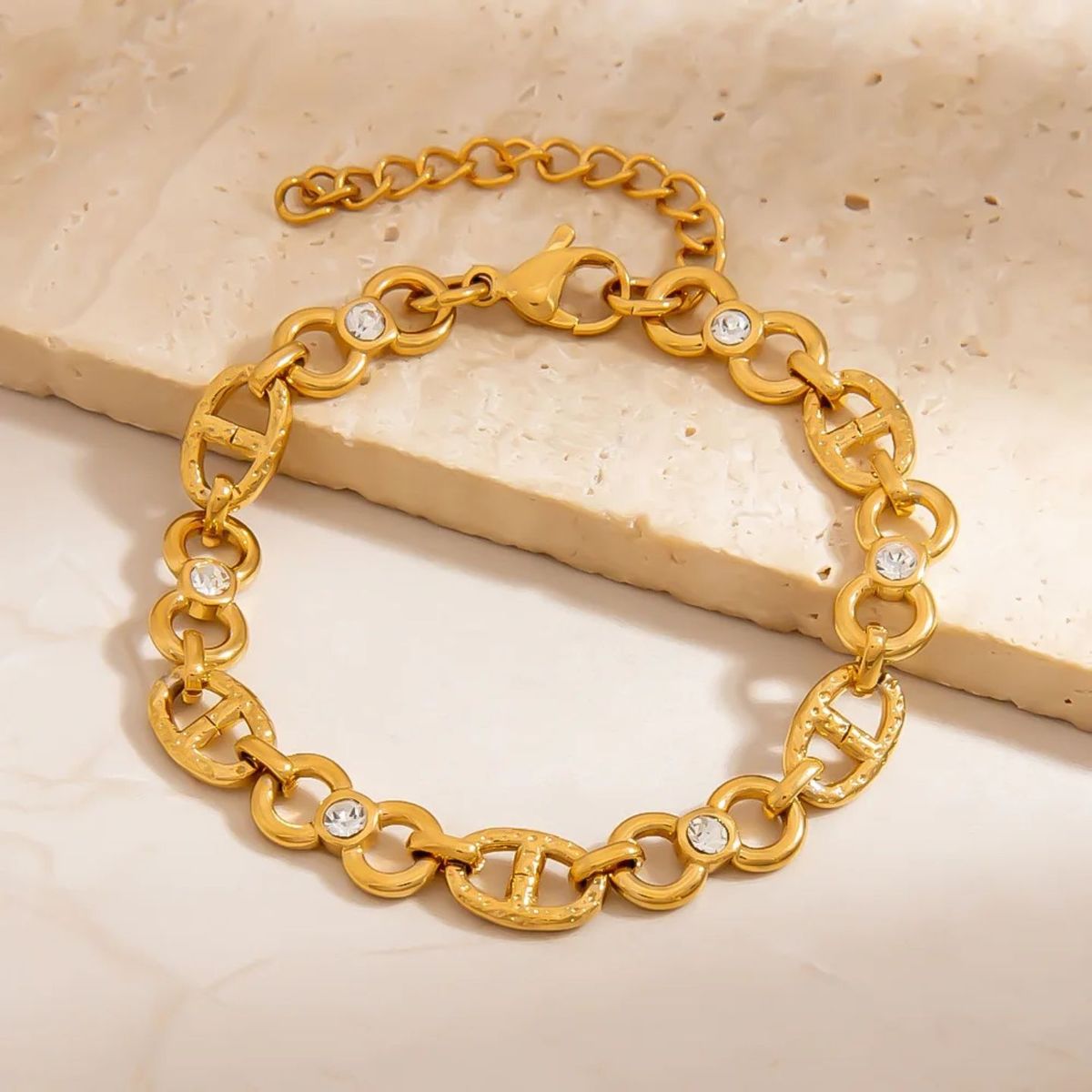 Pulsera Laria