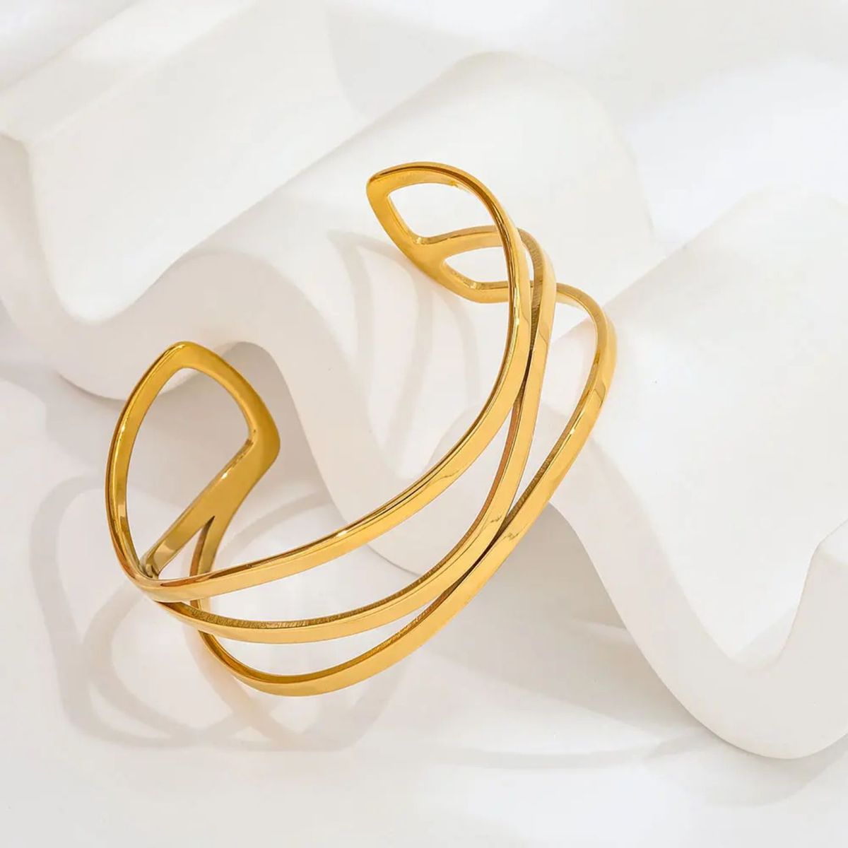 Pulsera Lía
