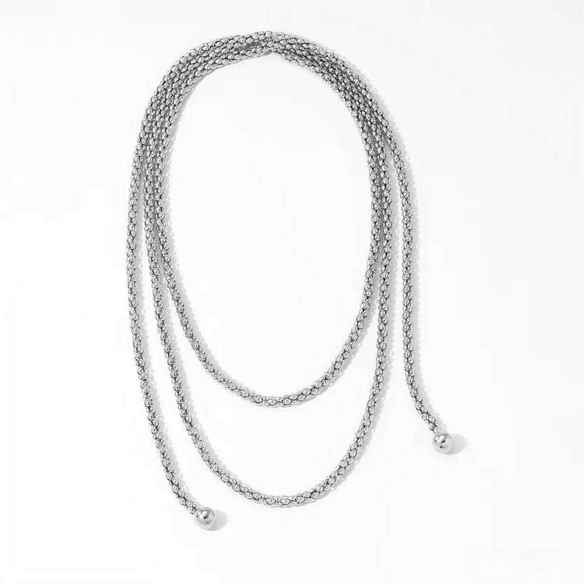Collar Liana