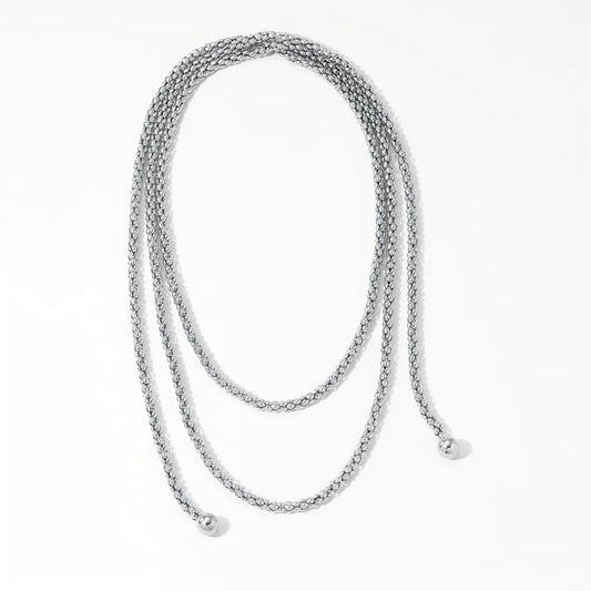 Collar Liana