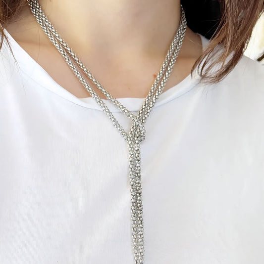 Collar Liana
