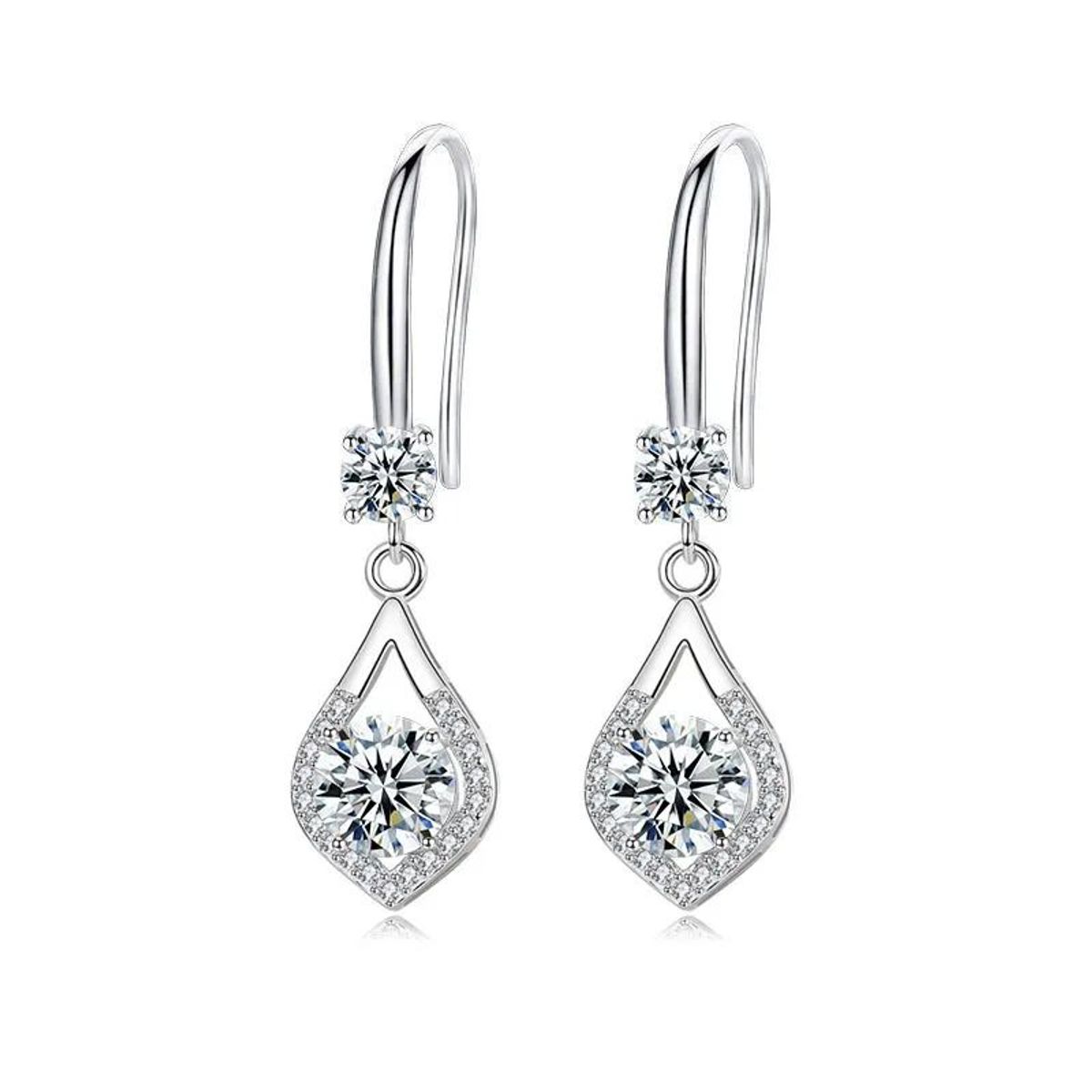Aretes Libia