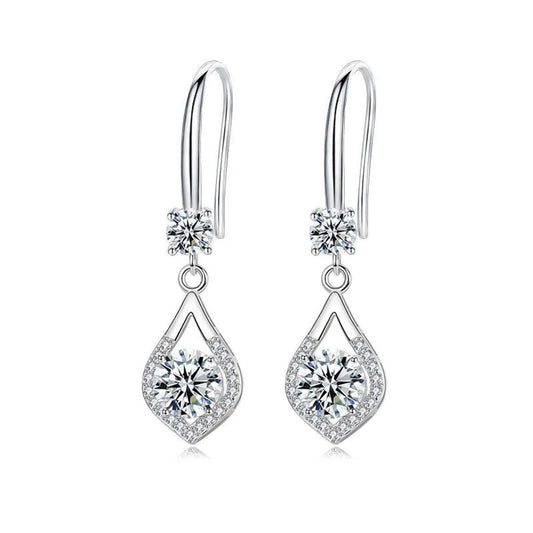 Aretes Libia