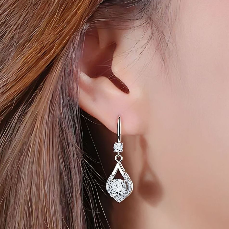 Aretes Libia
