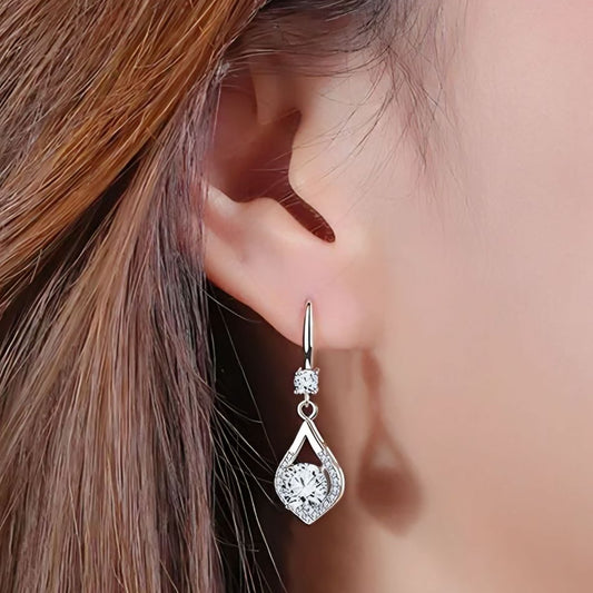 Aretes Libia