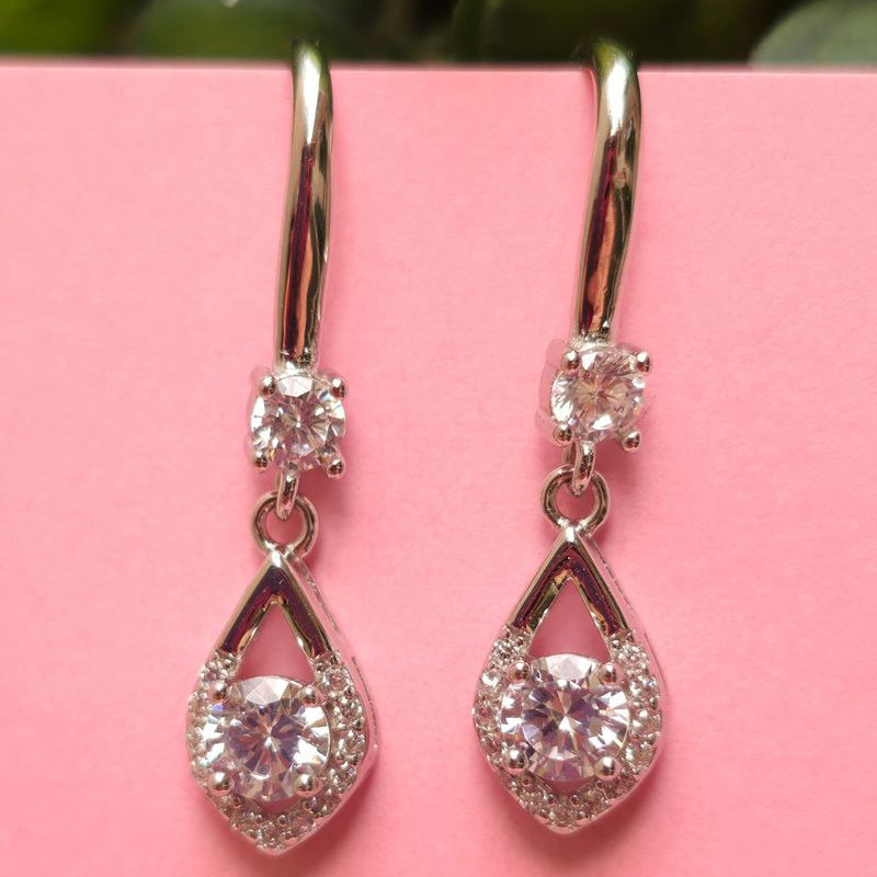 Aretes Libia