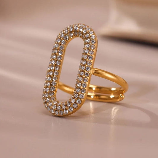 Anillo Liria