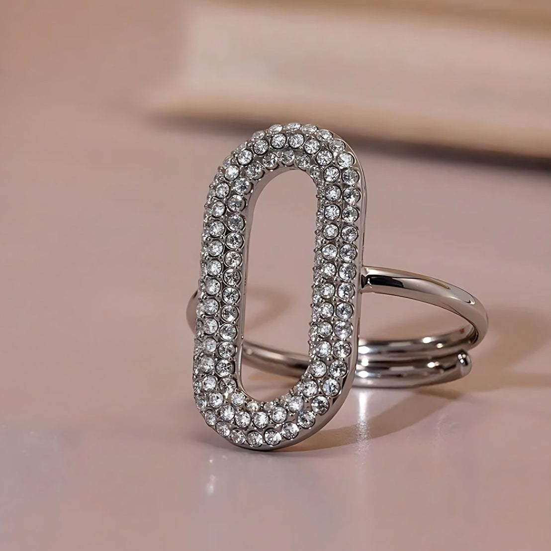 Anillo Liria