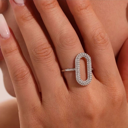 Anillo Liria