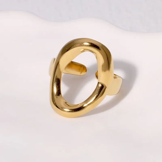 Anillo Loa