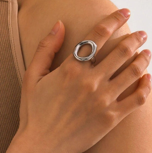 Anillo Loa