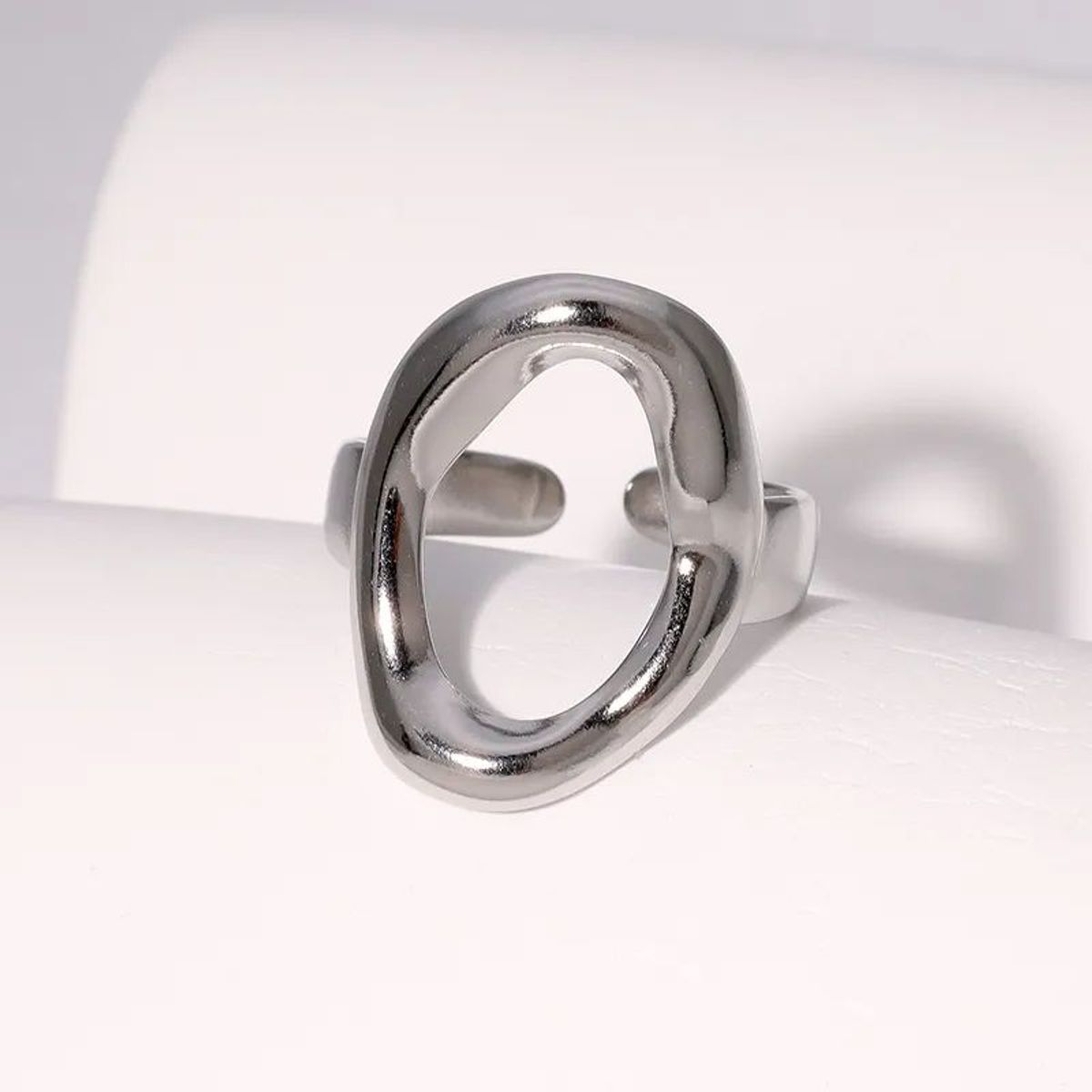 Anillo Loa