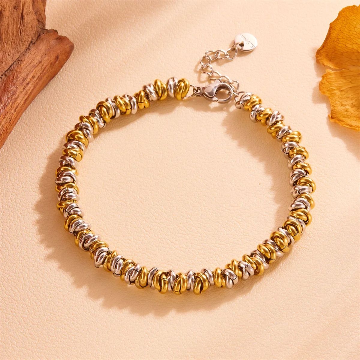 Pulsera Loop