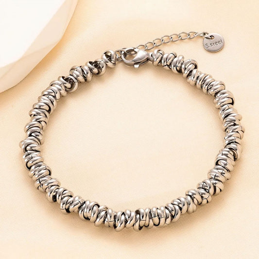 Pulsera Loop