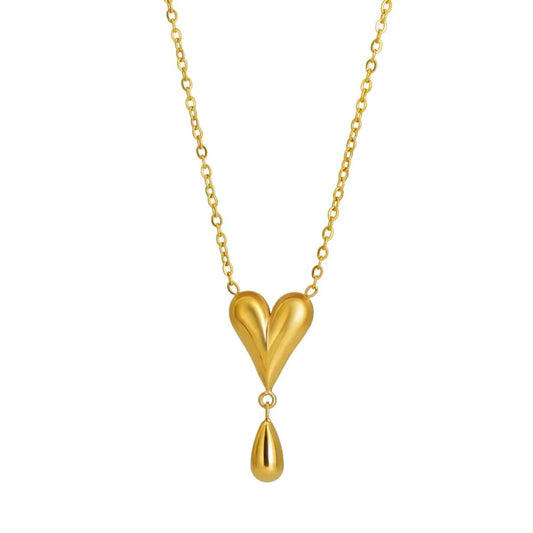 Collar Lume
