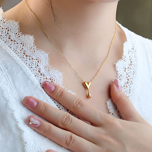 Collar Lume