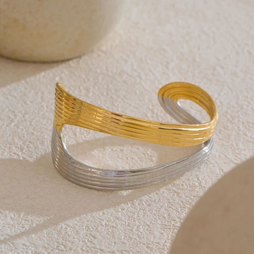 Pulsera Lyon