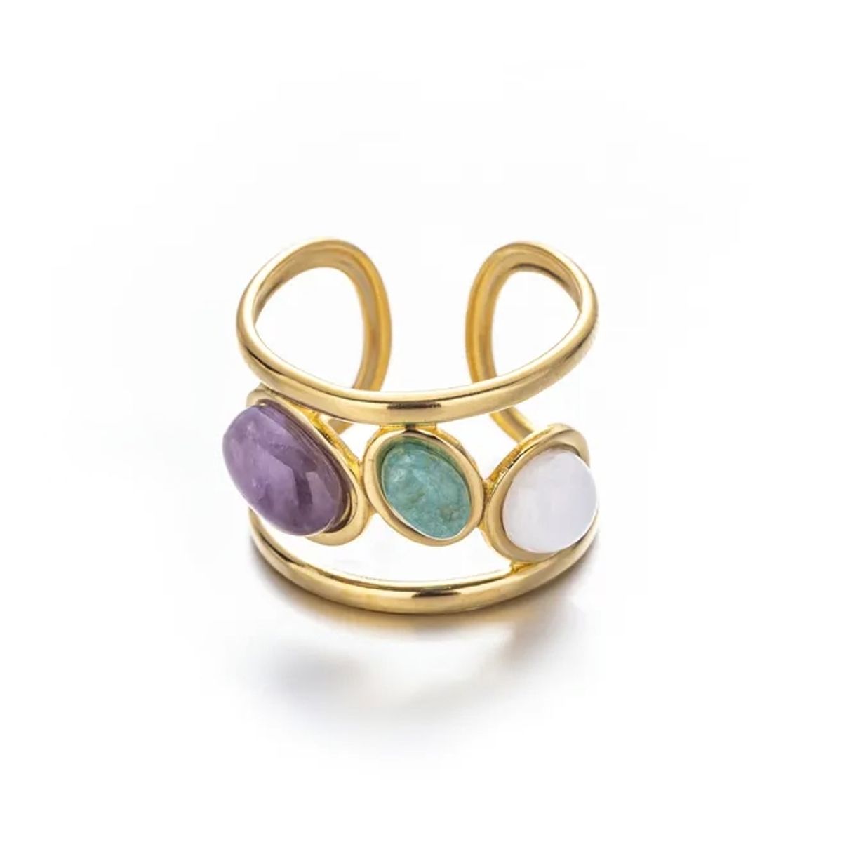 Anillo Lythora