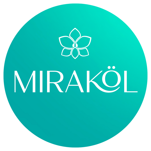 Miraköl