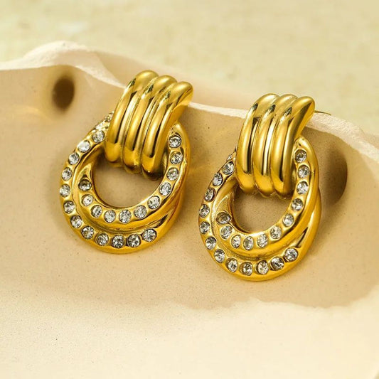 Aretes Amalfi