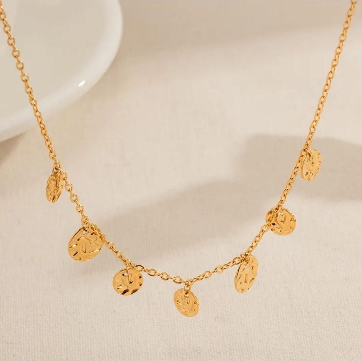 Collar Marba