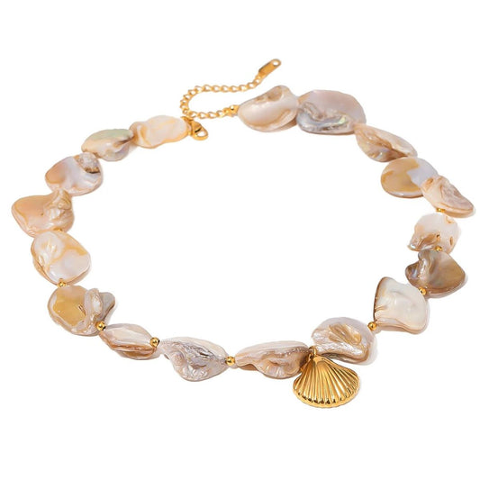 Collar Marena