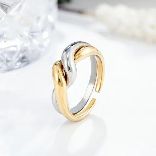 Anillo Maro