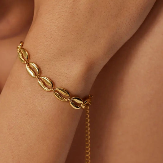 Pulsera Montezuma