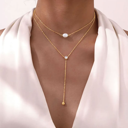 Collar Nazca