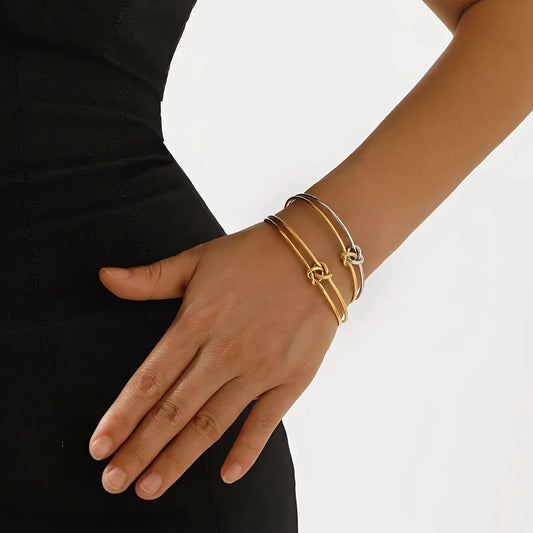 Pulsera Nexus
