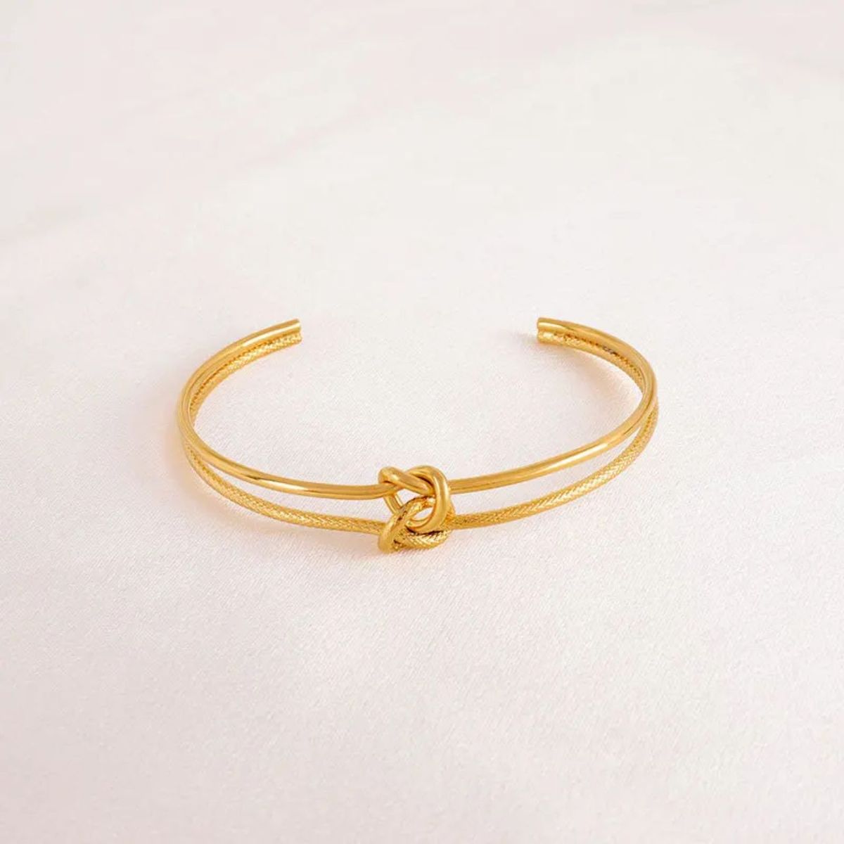 Pulsera Nexus