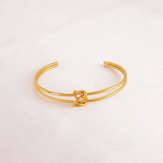 Pulsera Nexus