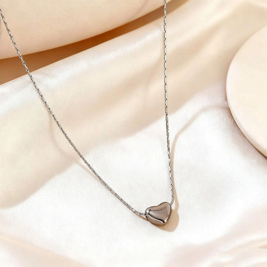 Collar Niza
