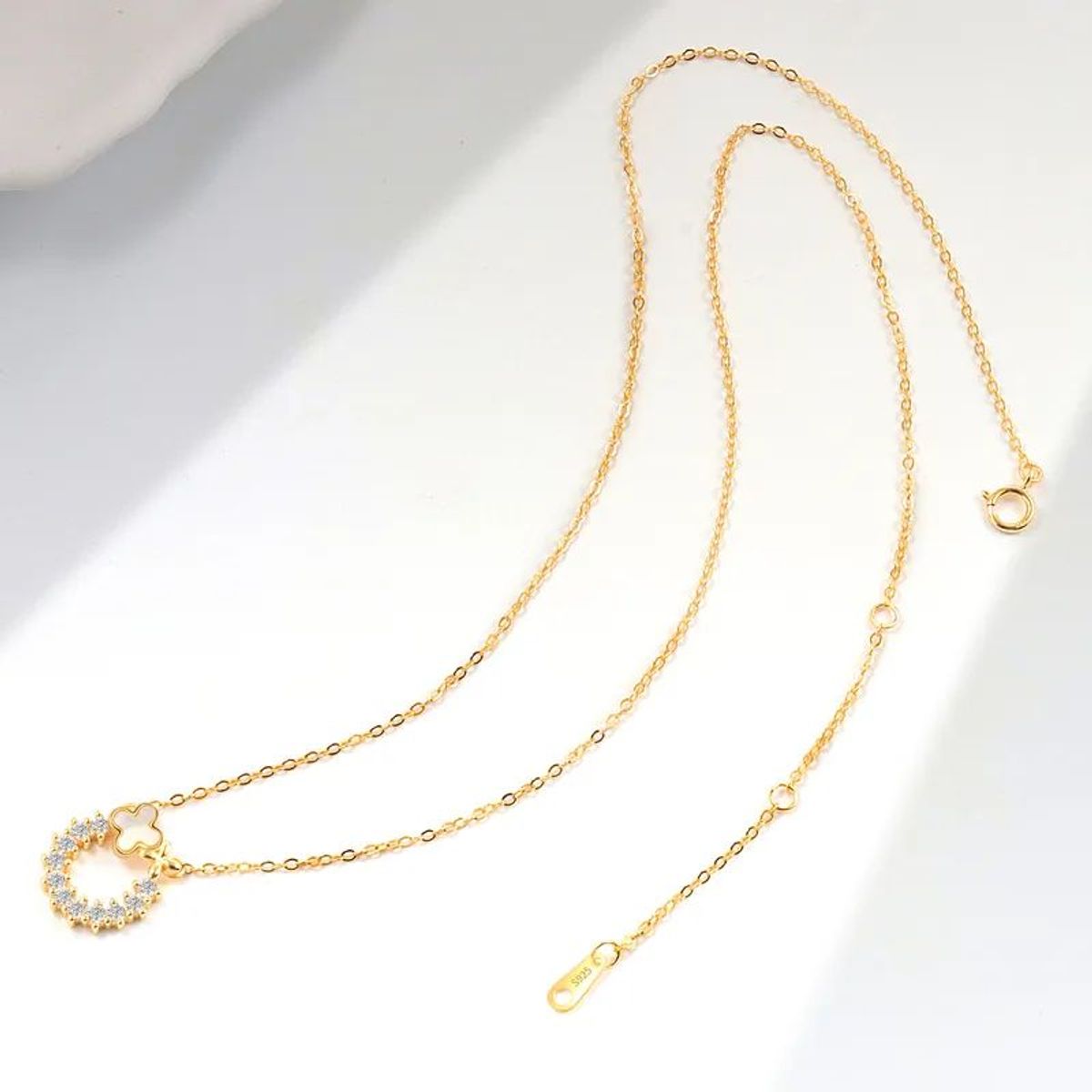 Collar Oslo
