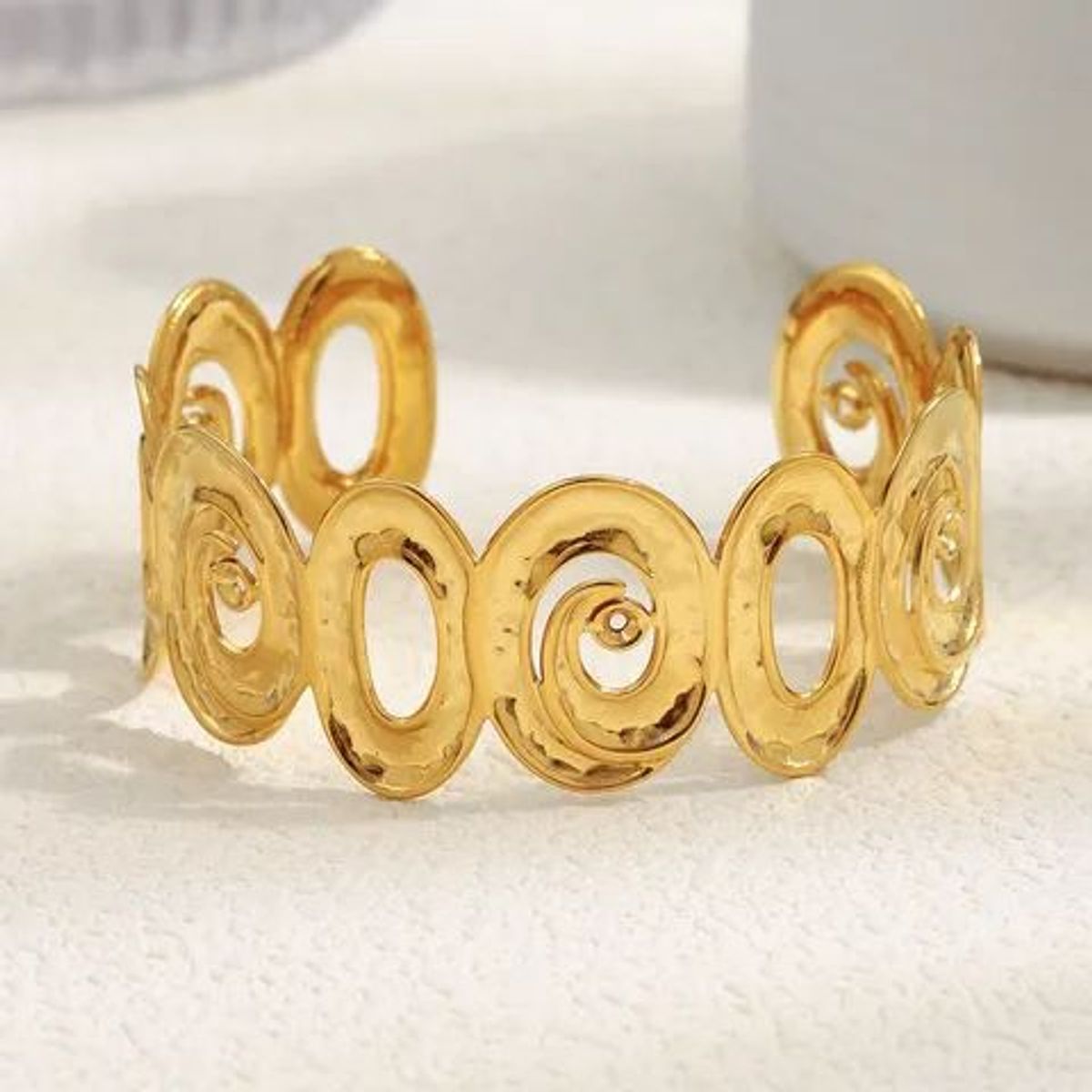 Pulsera Zaira