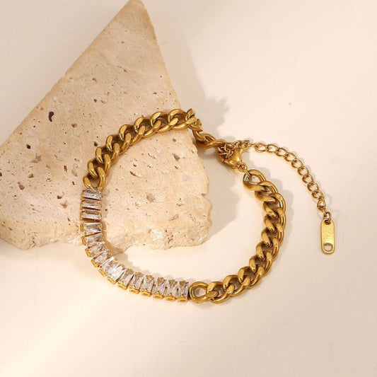 Pulsera Riviera
