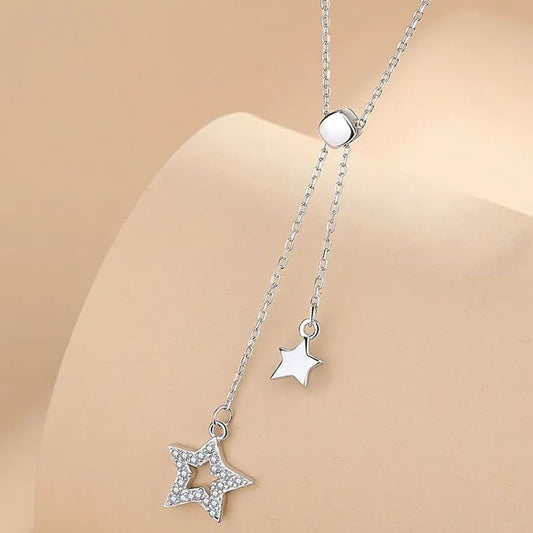 Collar Sideral