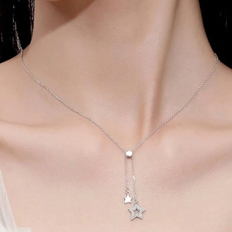 Collar Sideral