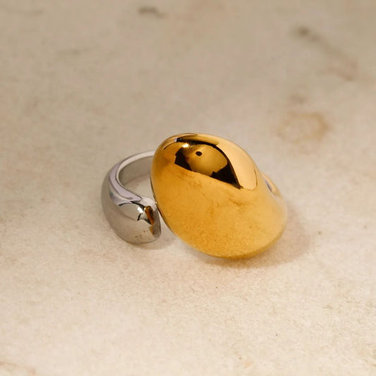 Anillo Siora