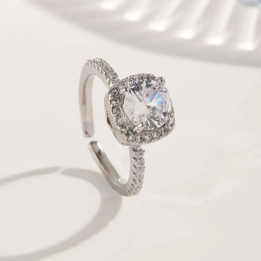 Anillo Sirius