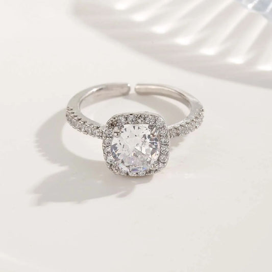 Anillo Sirius