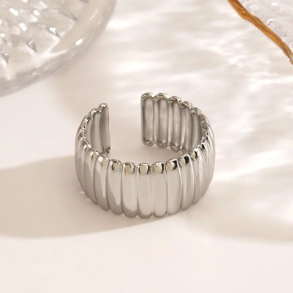 Anillo Sirka