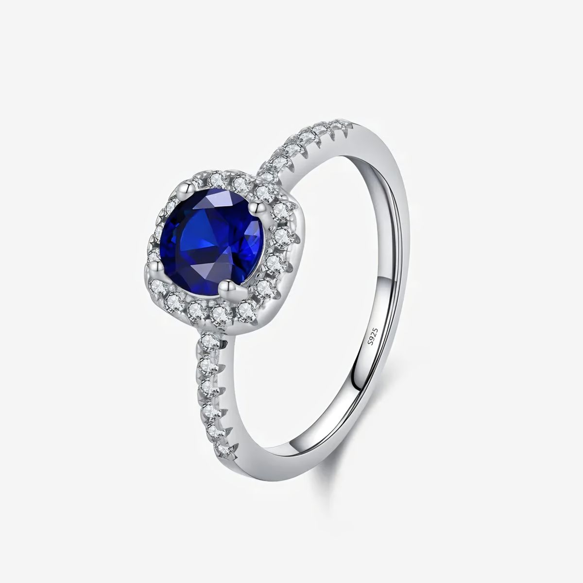 Anillo Stella