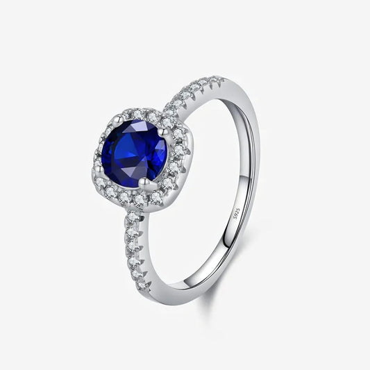 Anillo Stella