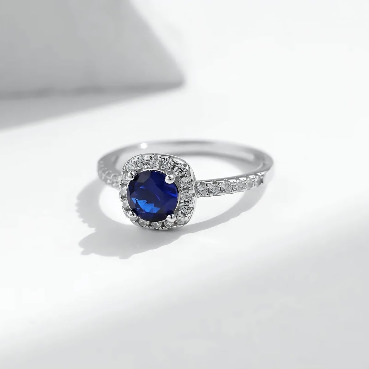 Anillo Stella