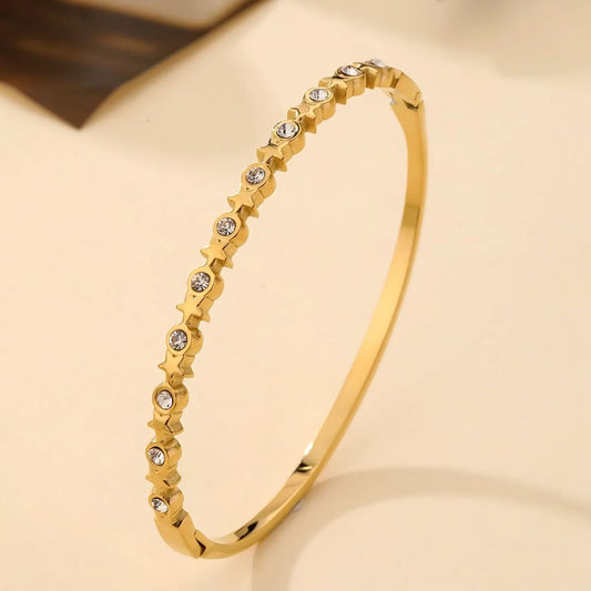 Pulsera Stellara