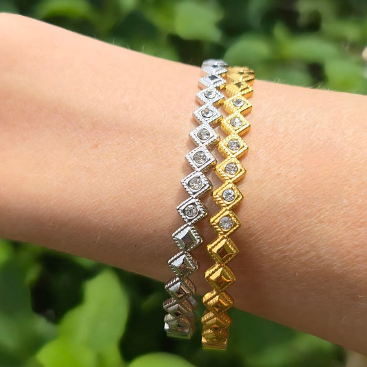 Pulsera Tilia