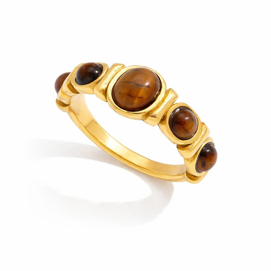 Anillo Toga